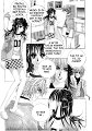 BHOH vol.3 ch.13 14
